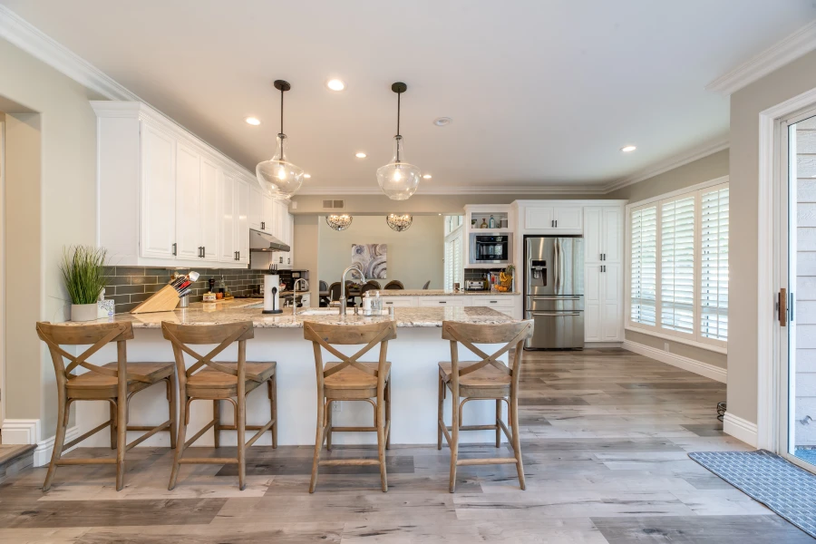 Expert Remodeling Services St Pauls, NC Expert Remodeling Services St Pauls, NC