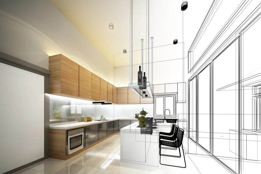 How Remodeling Services Improve Home Functionality in St Pauls, NC How Remodeling Services Improve Home Functionality in St Pauls, NC