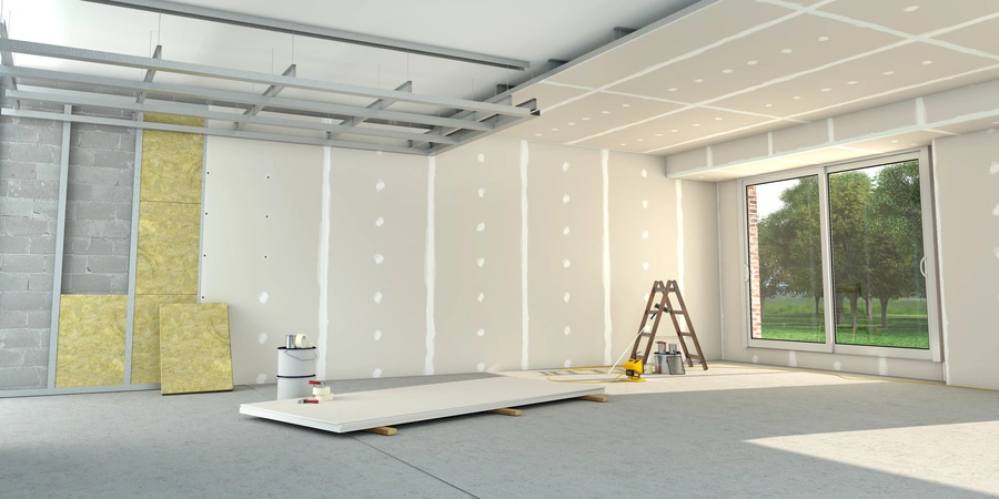 How To Prepare Your Home For A Smooth Drywall Repair Service in St Pauls, NC How To Prepare Your Home For A Smooth Drywall Repair Service in St Pauls, NC