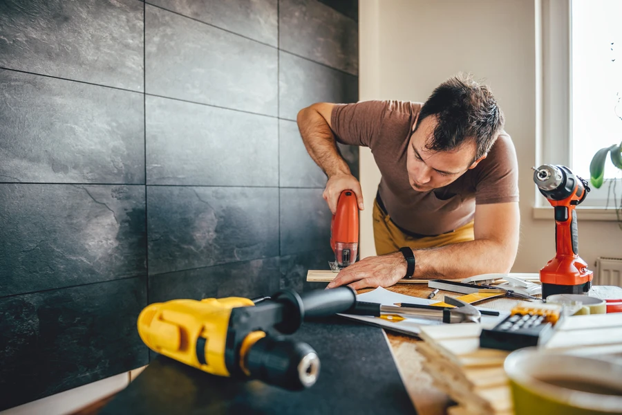 Key Benefits Of Remodeling Services For Homeowners St Pauls, NC Key Benefits Of Remodeling Services For Homeowners St Pauls, NC