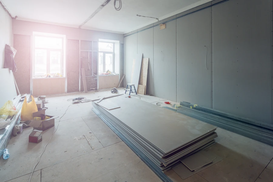 Key Benefits Of Remodeling Services For Homeowners in St Pauls, NC Key Benefits Of Remodeling Services For Homeowners in St Pauls, NC