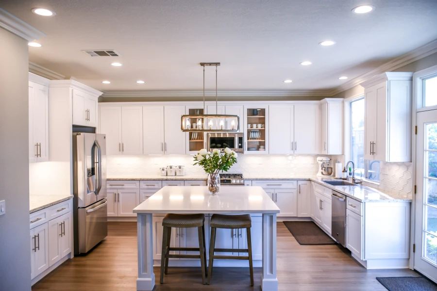 Local Remodeling Services St Pauls, NC Local Remodeling Services St Pauls, NC