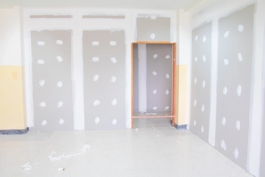 Premium Drywall Installation St Pauls, NC Premium Drywall Installation St Pauls, NC