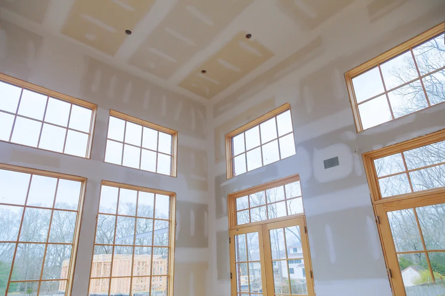Quality Drywall Repair St Pauls, NC Quality Drywall Repair St Pauls, NC