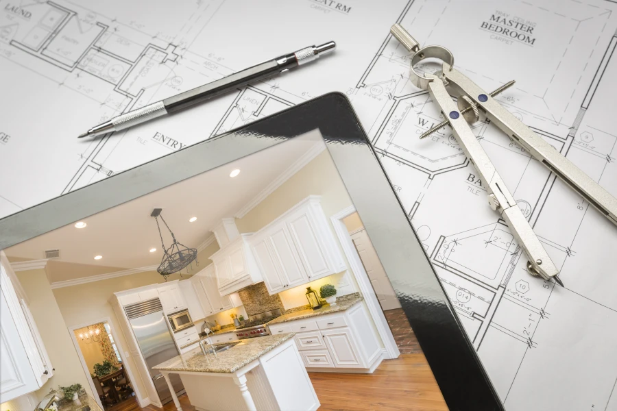 Reputable Remodeling Services St Pauls, NC Reputable Remodeling Services St Pauls, NC