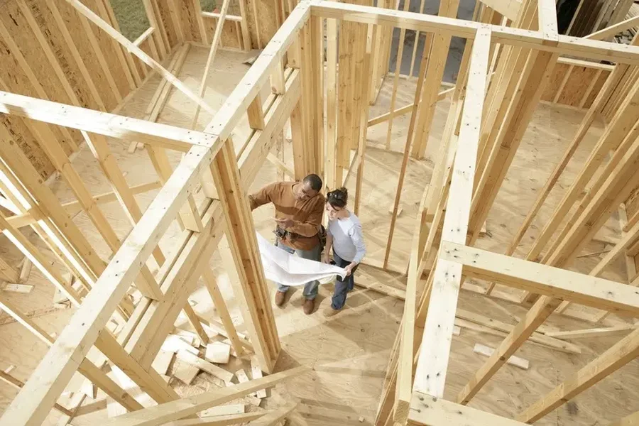 The Importance Of Accurate Framing In Construction Projects in St Pauls, NC The Importance Of Accurate Framing In Construction Projects in St Pauls, NC